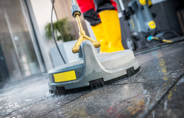 Best House Pressure Washing  in Hurlburt Field, FL