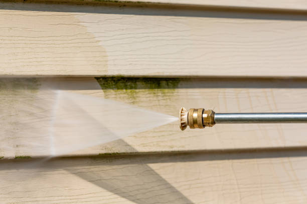 Best Pressure Washing Company Near Me  in Hurlburt Field, FL